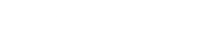 こまつ自動車学校